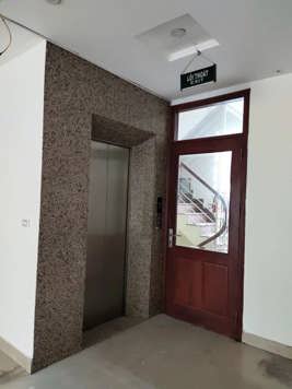 80M2 MẶT PHỐ, LÕI BA ĐÌNH, DÒNG TIỀN T_Ỷ MỖI NĂM, THANG MÁY, THÔNG SÀN