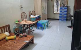 Bán căn chung cư cũ chính chủ 30m2 tại quận Hai Bà Trưng