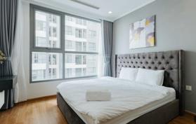 Chính chủ gửi bán nhanh 2 ngủ toà Park 11 70m2 giá rẻ, chỉ 6.050tỷ miễn phí dịch vụ LH: 0964 862 127