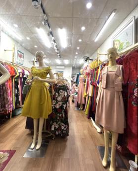 Bán nhà mặt phố Kim Ngưu. DT 61m2 x 4 tầng. Lô góc. Sổ vuông. Giá 19,5 tỷ