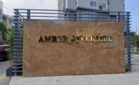 Bán căn 2PN đã có sổ đỏ giá tốt view sông Hồng, tầng đẹp. LH 0946 437 411