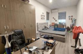 Bán gấp nhà mặt phố Hòa Mã, Phùng Khắc Khoan. Kinh doanh đỉnh, 2 mặt phố lớn. 145m2 - 2 tầng