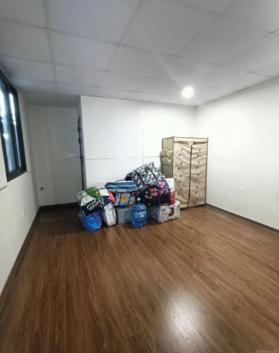 Bán nhà đẹp ngõ phố Trần Khát Chân 40m2, 3T, 5m MT, ngõ rộng gần phố, giá 5,35 tỷ