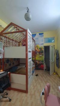 Bán nhà chính chủ ngõ 51 Lãng Yên