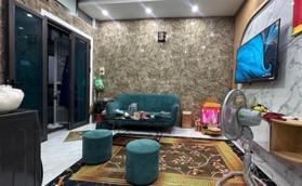 Nhà Đồng Nhân. Bán nhà tầng 1 TT Đồng Nhân - Thọ Lão. DT 30.4/38m2. Chào 2.28 tỷ còn TL