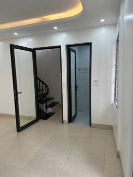 BÁN NHÀ LÔ GÓC - KINH DOANH - GIÁ CỰC TỐT - BẠCH ĐẰNG - 25M2 X 4 TẦNG - NHỈNH 5 TỶ