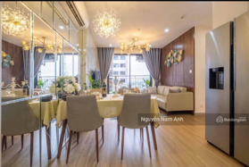 Ban quản lý dự án Vinhomes quỹ căn tháng 9 chính chủ studio 1PN 2PN 3PN, miễn phí trung gian