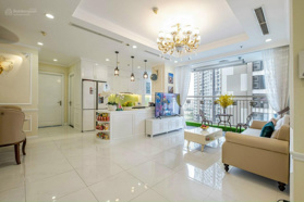 Cho thuê căn hộ Vinhomes Central Park 1,2,3,4PN và Landmark 81 giá tốt nhất. Liên hệ 0901 692 239