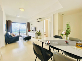 PKD Masteri Thảo Điền chuyên cho thuê từ 1-2-3 PN. Đa dạng loại căn, giá chính chủ. BẤM XEM NGAY !!