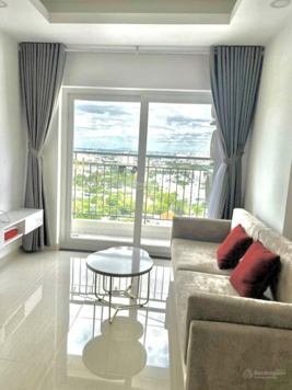 Giỏ hàng Moonlight 1PN 8.5tr có máy lạnh rèm, 2PN - 10tr có ML và rèm, full NT từ 11tr