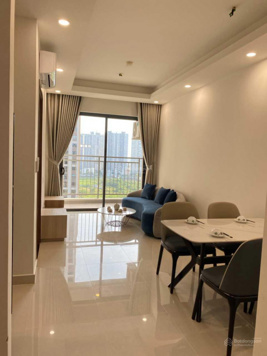 GIỎ HÀNG Q7 RIVERSIDE-ĐÔNG DUY ĐỨC HƯNG GROUP CHUYÊN CHO THUÊ FULL 1-2-3PN VÀ AIRBNB TỪ 9TR