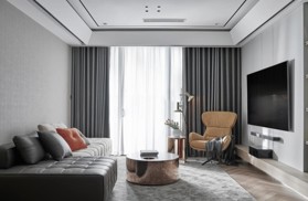 Bán căn hộ 3 ngủ Mipec, Xuân Thủy. Giá 8 tỷ DT 95m2 và 2 VS