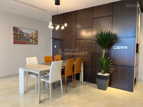 Đừng bỏ qua tin này nếu bạn đang muốn thuê căn hộ ở Quận1 Vinhomes Golden River BaSon.LH 0899 303 716