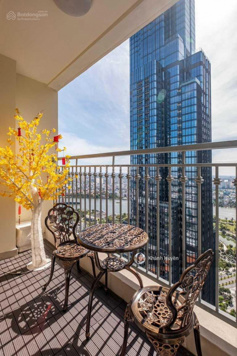 Bán căn hộ Vinhomes Central Park & Landmark 81 giá tốt nhất (1 2 3 4 PN penthouse). LH 0901 692 239