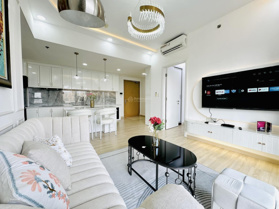 Chuyên CH Masteri Thảo Điền - cam kết báo giá thật - bao giá thấp nhất thị trường - hỗ trợ vay 80%