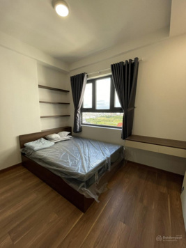 0706 679 167 - Q7 Riverside (2PN NTCB 9tr, full NT 10tr) (1PN NTCB 7.5tr full 9.5tr)