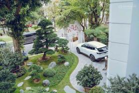 Cập nhật liên tục quỹ căn biệt thự Ciputra mới nhất - Giá tốt nhất thị trường tháng 3 - 4/2024