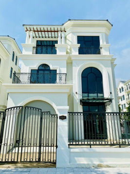 Vinhomes Q9 Stu 1.4tỷ, 1PN 1.85tỷ, 2PN 2.3tỷ, 3PN 3.2tỷ thanh toán 15% nhận nhà miễn gốc lãi 6/2026