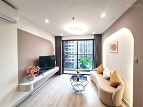 Quỹ căn hộ Studio, 1N, 2N, 3N chính chủ gửi bán pháp lý rõ ràng, giá cắt lỗ tại Ocean Park