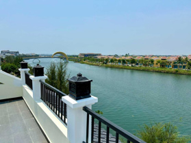 Cho thuê mặt bằng kinh doanh Trung Tâm Hội An