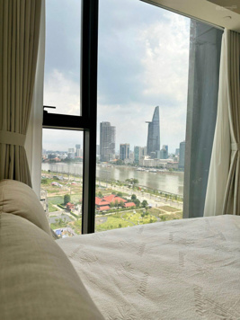 Metropole - The Opera: Bên em có full giỏ hàng căn hộ cho thuê từ 1PN - 4PN giá cực tốt, chính chủ