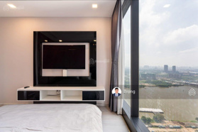 Giỏ hàng chuyển nhượng căn hộ Vinhomes Ba Son 1PN, 2PN, 3PN, 4PN những căn giá tốt tháng T07/2024