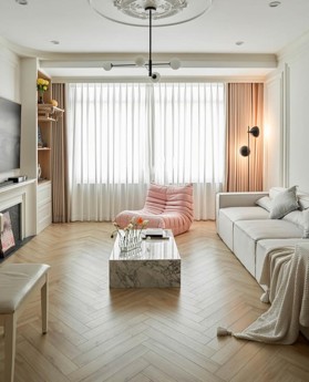 Chính chủ bán căn 2 phòng ngủ Paragon, Duy Tân, Cầu Giấy, DT 90m2, giá 4,9 tỷ, full nội thất