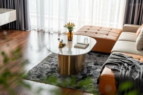 Chính chủ bán CC Paragon, Duy Tân, Cầu Giấy, căn 3N 2WC, DT 108m2, giá 5.6 tỷ