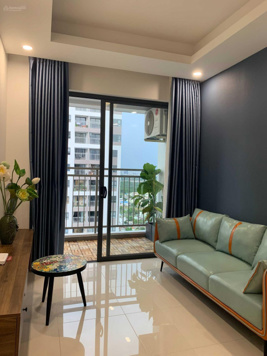 Chuyên cho thuê căn hộ Q7 Riverside giá rẻ nhất thị trường hỗ trợ xem nhà 24/7 LH 0918 765 968