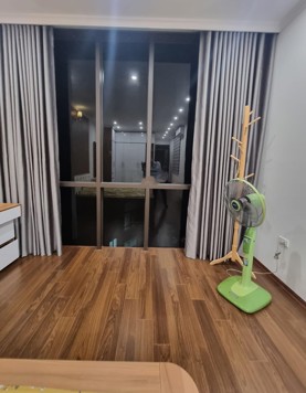 Bán nhà Duy Tân, 7 tầng thang máy, 3 thoáng vĩnh viễn, kinh doanh, 19 tỷ Cầu Giấy