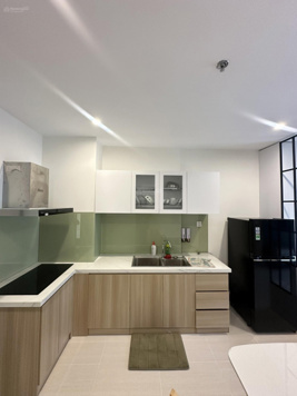 Cập nhật giỏ hàng thuê chính chủ 500 căn T8/2024