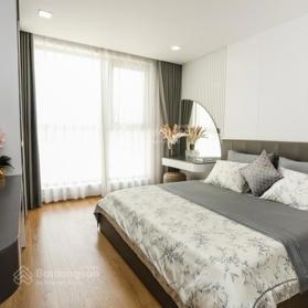 Độc quyền quỹ căn đẹp CC Khai Sơn City trực tiếp CĐT, chỉ 10% ký HDMB ngay, LS0% 15th CK 6%