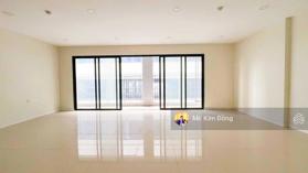 200 căn Lavida + Mua trực tiếp CĐT - Nhận nhà ở ngay - Từ 1.8 tỷ - 4,9 tỷ căn - Hỗ trợ lãi suất 0%