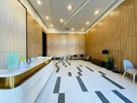 CĐT T.Lý 400 căn MT Ng-V-Linh Q7, cách ĐH RMIT 1p'', nhận nhà ngay, CK 4%+2 chỉ vàng, NH cho vay 80%