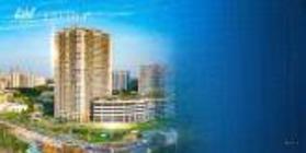 Căn hộ Lavida Plus - đối diện Vivo City Q7 - nhận nhà ở ngay - giá 45tr/m2, CK 4%, offictel 1.4 tỷ