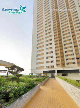 Quỹ căn độc quyền ký trực tiếp CDT CK 12% hỗ trợ 0% LS 12 tháng tặng gói nội thất 100tr