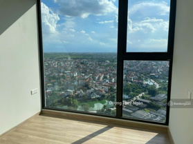 Bán siêu phẩm Mezza Landmark 3PN, tầng 20 % tầng 21, DT 110m2, 4,x tỷ bao thuế phí, sang tên