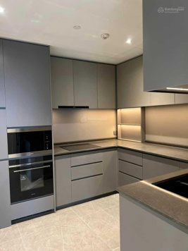 K BÁO GIÁ ẢO-CẬP NHẬT C/H GIÁ TỐT NHẤT THE OPERA 1PN-11,2tỷ, 2PN-15tỷ, 3PN-26tỷ, 4PN-35tỷ. MỚI 100%