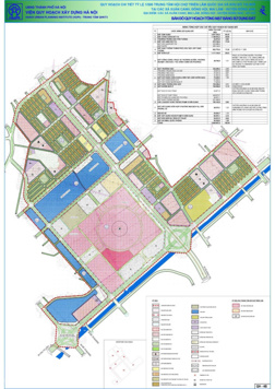 Độc quyền liền kề 62m2 16 tỷ, 80m2 20 tỷ dẫy thiên nga, song lập, biệt thự LH 0946 596 568