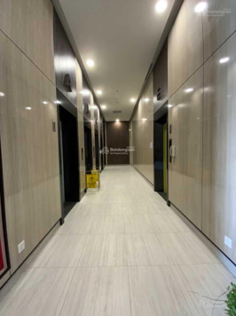 Xuất ngoại nên cần bán gấp căn hộ 54m2 giá 2.5 tỷ ngay Phú Mỹ Hưng, rẻ nhất khu vực