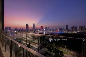 Nắm full giỏ hàng cho thuê Empire City 1PN-2PN-3PN-4PN mới nhất. Cam kết giá rẻ nhất thị trường