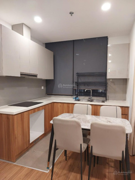 Quản lý giỏ hàng thuê Ecogreen full NT 1PN-2PN-3PN dang Airbnb LH em tư vấn 0931 866 739 Thu Uyên