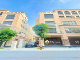 Bán nhanh, LK 84m2 nhỉnh 8 tỷ rẻ nhất khu Cọ Xanh. Vinhomes Ocean Park 2 The Empire