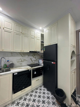 TUNG RA THỊ TRƯỜNG QUỸ CĂN CHO THUÊ VINHOMES SMART CITY TỪ STUDIO 1PN,2PN,3PN GIÁ RẺ TỪ 6 TRIỆU