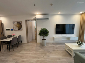 Quỹ chuyển nhượng Oceanpark giá tốt nhất studio: 1.6 tỷ, 1ngủ: 2.1 tỷ, 2 ngủ: 2.7 tỷ, 3ngủ: 3,6tỷ