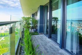 Bảng hàng chuyển nhượng độc quyền T9, giá tốt nhất, KH đc gặp chủ nhà để chốt giá, xem nhà 24/7