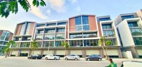 Tổng hợp quỹ căn đẹp giá tốt nhất Vin 3 giá chỉ từ 7,x tỷ / căn. Cạnh biển, cạnh Mega Grand World