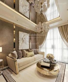 Chính chủ cần bán 1PN 4tỷ - 2PN 6tỷ - 3PN 9tỷ2 - 4PN 14tỷ Vinhomes Central Park