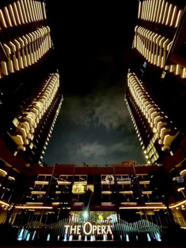 QUẢN LÝ DANH SÁCH CĂN HỘ CHO THUÊ THE OPERA RESIDENCE. CẬP NHẬT LIÊN TỤC, BÁO GIÁ CHÍNH XÁC