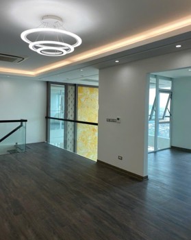 ( NEW )Bán Quỹ Căn Hộ 2PN - 4PN Cần Bán Nhanh Tại Discovery Complex , Giá từ 60tr/m2